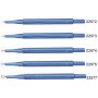 Curette dermatologiche gima diametro 2 mm - conf. 10 pz.