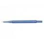Curette dermatologiche gima diametro 3 mm - conf. 10 pz.