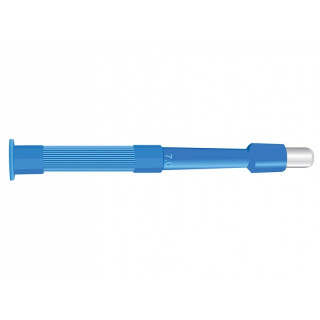 Gima biopsieponscurette, diameter 7 mm - verpakking van 10 stuks.