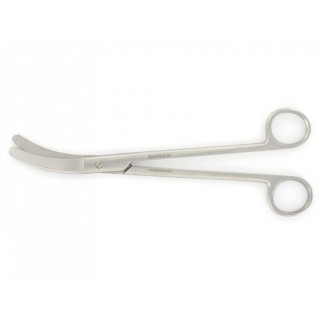 Foarfece sims - 23 cm