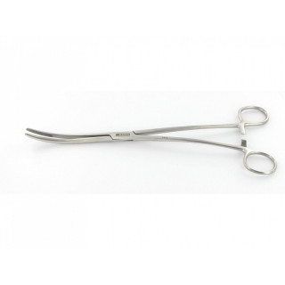 Posuvné meradlo bozeman curve - 26 cm