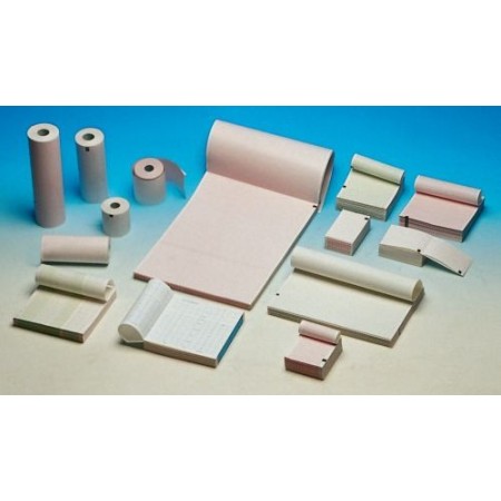 Pacco per ecg kranzbuheler -  logidop   -  112x100x150 ff.