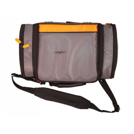 Borsa ecg cardioline