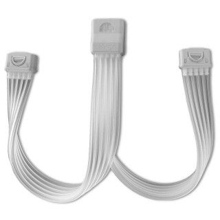 Joysense 2.0 i 3.0 razdjelnik i vicinomedical 3.0