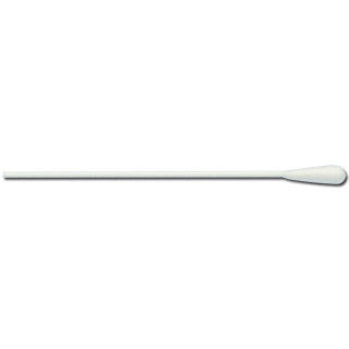 Wattestäbchen - 20 cm - packung. 400 stk.