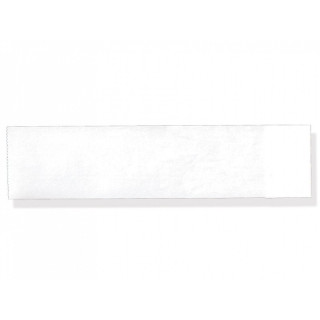 Thermopapier 51 mm x 12 m für vital e up 7000 line – 5 rollen