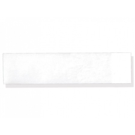 Carta termica 51mm x 12 m per linea vital e up 7000 - 5 rotoli