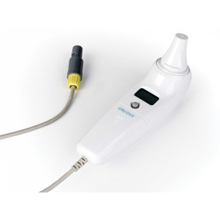Örontermometer pc-300 - reserv