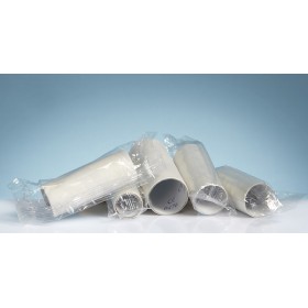 Boccagli per spirometri mir, vitalograph, micromedical, viasys, contec - 100 pz.