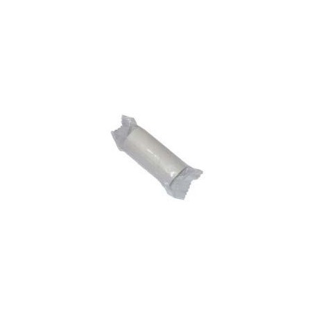 Boccagli monouso per spirometri customed - 500 pz. imbustati singolarmente