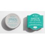 Sweetie lip scrub con zucchero di canna, camomilla e olio di crusca di riso - 15 ml