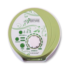 Pressoterapia joysense 3.0 dotazione basic (2 gambali)