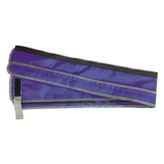 Extension de jambe de 10 cm (uniquement pour ltm566-l)