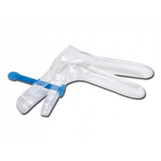 Speculum pin - mix - sterilní - balení. 100 kusů.