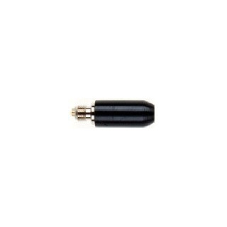 Náhradní žárovka riester 10489 hl 2,5v