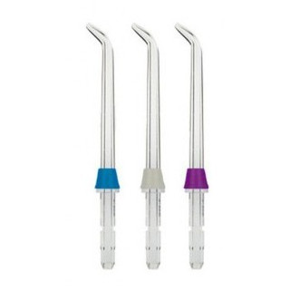 Set de 3 paie de schimb pentru jet de apa anteajet