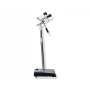 Colposcopio alltion a led - 3 ingrandimenti