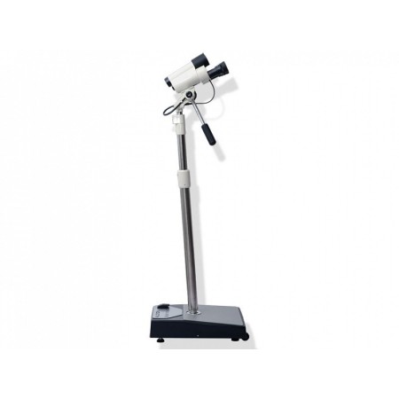 Colposcopio alltion a led - 3 ingrandimenti