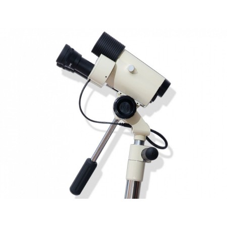 Colposcopio alltion a led - 3 ingrandimenti