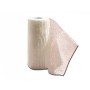 Benda elastica coesiva 20 m x 6 cm