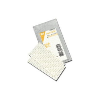 Steri-strip 3m - 125 x 25 mm - 5 benzi
