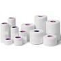 Peha-haft latex free benda coesiva di fissaggio 6cm x 4m