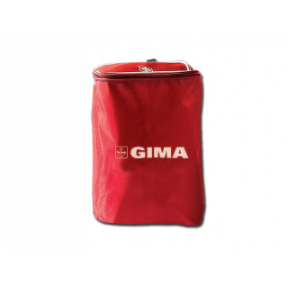 Nylontasche für bälle