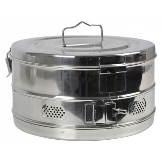 Průměr bubnu 290 xh 160 mm