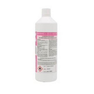 Neoxidina alcolica 500 ml - tekući antiseptik za ruke i kožu
