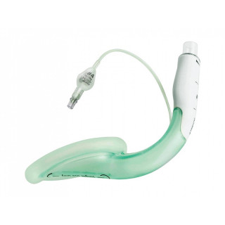 Ambu aura-i larynxmask nr 4 - engångs