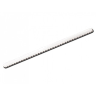Aluminijaste letvice 19 x 500 mm - pak. 12 kos.