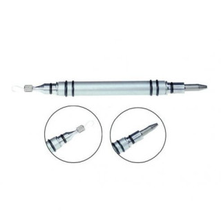 Crayon anti-éclats professionnel