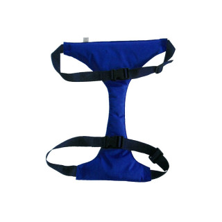 Ceinture pelvienne de qualité supérieure