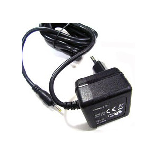 Power supply for bodyfat bt-905