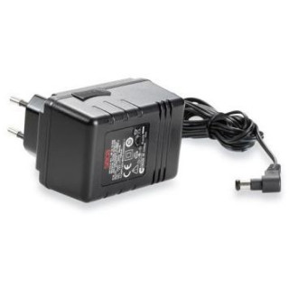 Alimentatore seca 447