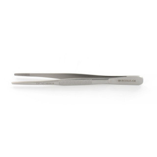 Pinzas anatómicas - 16 cm