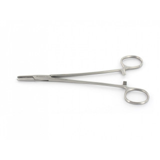 Suport pentru ac mayo hegar - 16 cm