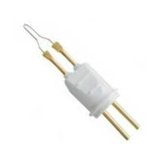 Drobna końcówka do elektrokoagulacji htc - f7298f