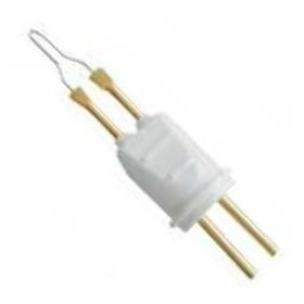 Punta fine per elettrocauterio htc - f7298f