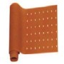 Fascia in para 10cm x 150 cm - 6 fori - 1 pezzo