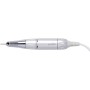 Manipolo per promed manicure/pedicure the file 625/525