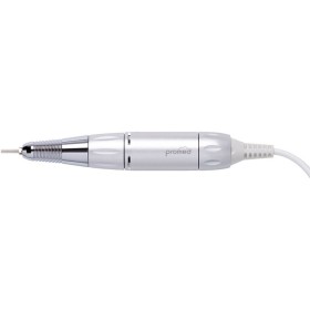 Manipolo per promed manicure/pedicure the file 625/525