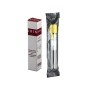 Provetta sottovuoto urine 10 ml - sterile - conf. 100 pz.