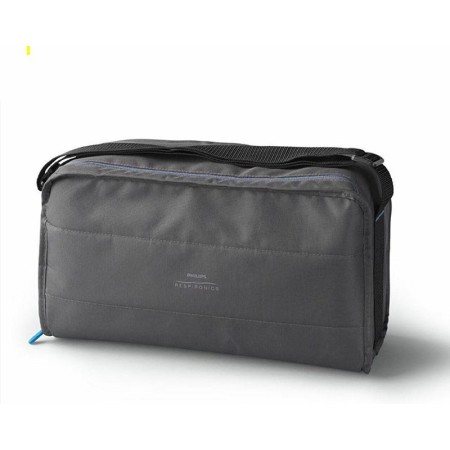 Borsa di ricambio per cpap e autocpap dreamstation philips