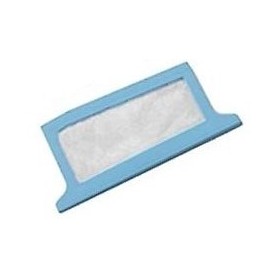 Filtro antiparticolato per cpap dreamstation  philips