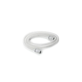 Circuito paziente da 15mm per cpap dreamstation philips