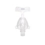 Maschera nasale - small