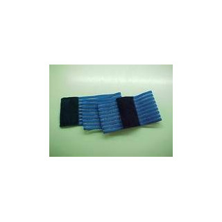 Fascia elastica porta elettrodi 80x600 (pg-945/6)