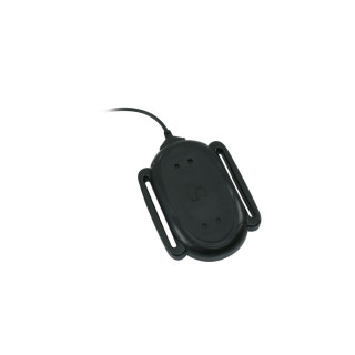Placă simplă pentru lte360 (magnetofix 30) - lte370 (magnetofix 80)