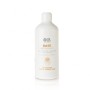 Base detergente - 500 ml